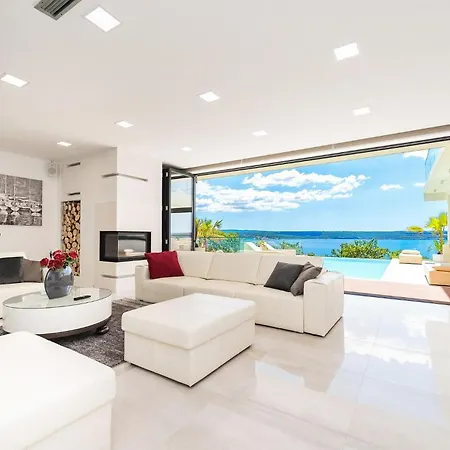 Michelle * Maslenica