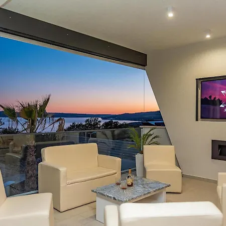 Michelle * Maslenica