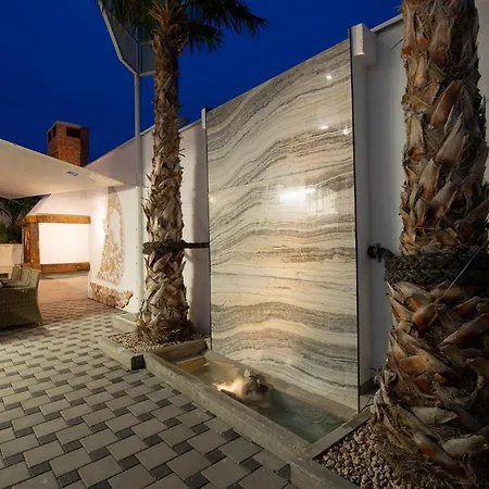 Michelle * Maslenica