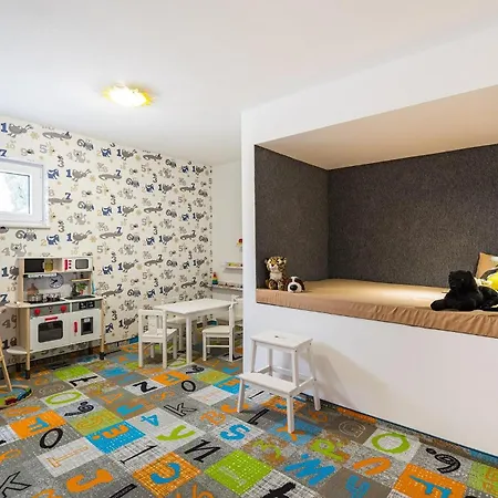 Michelle * Maslenica