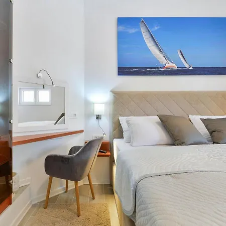 Michelle * Maslenica