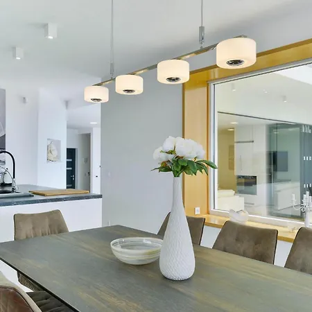 Michelle * Maslenica