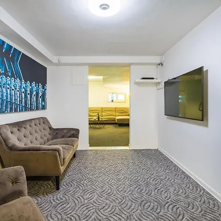 Vakantiehuis Michelle Maslenica