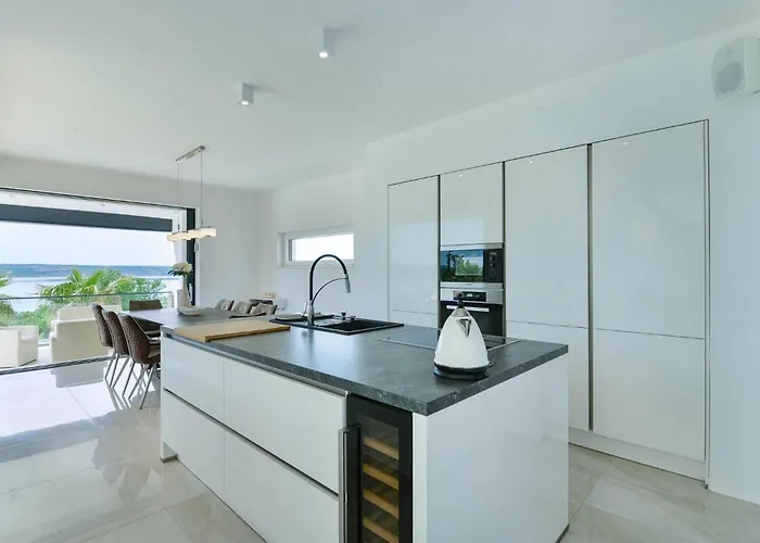 Дом отдыха Michelle *