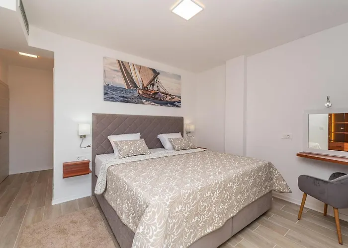 Дом отдыха Michelle