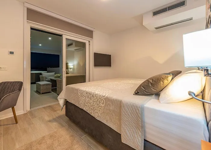 Michelle Дом отдыха *