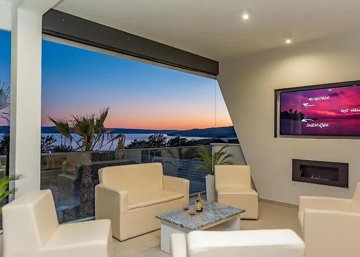 Michelle * Масленица