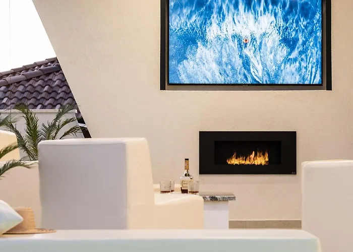 Michelle Масленица