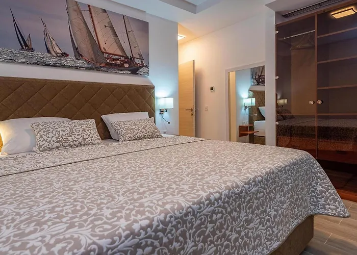 Дом отдыха Michelle Масленица