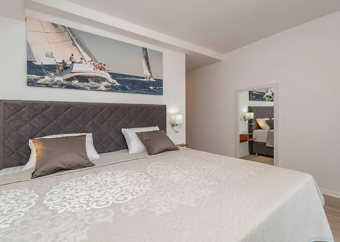 Michelle Дом отдыха Масленица