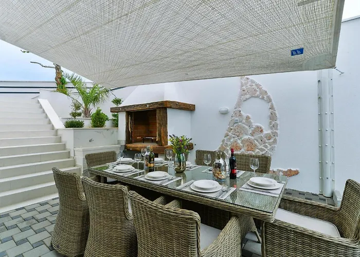 Дом отдыха Michelle Масленица