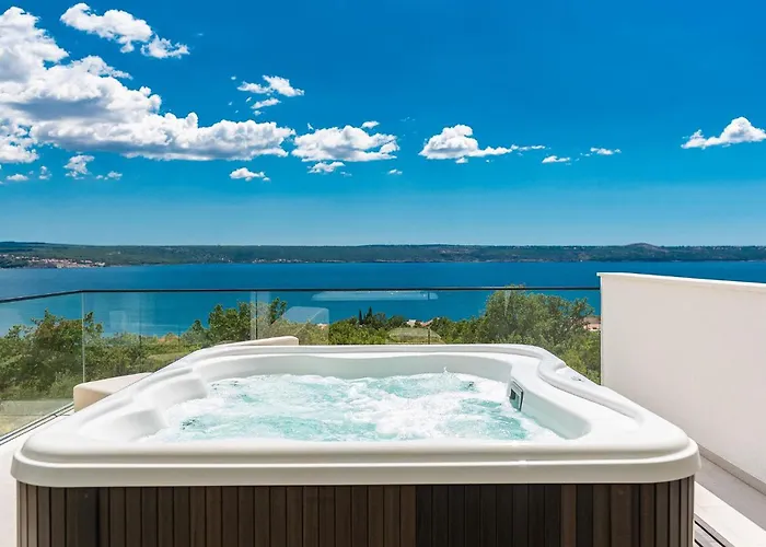 Дом отдыха Michelle