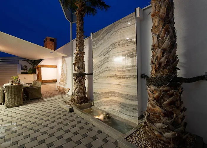 Michelle * Maslenica