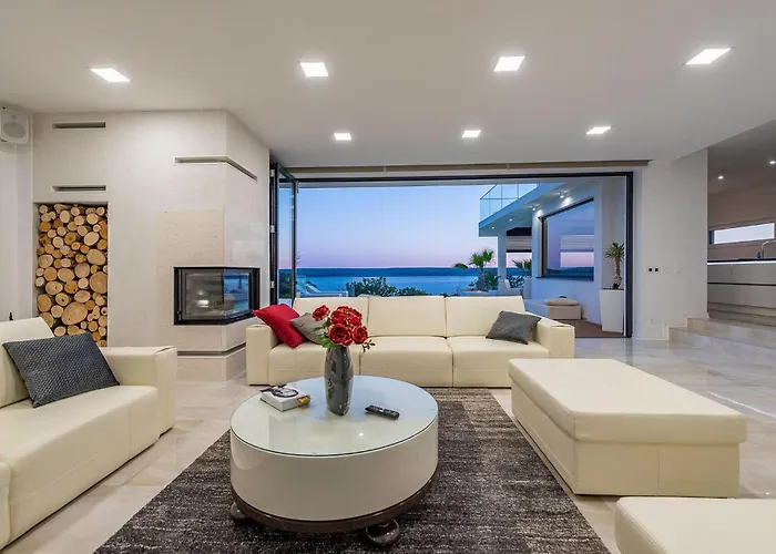 Дом отдыха Michelle