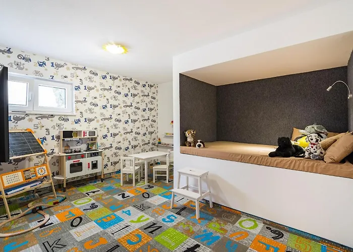 Michelle * Maslenica