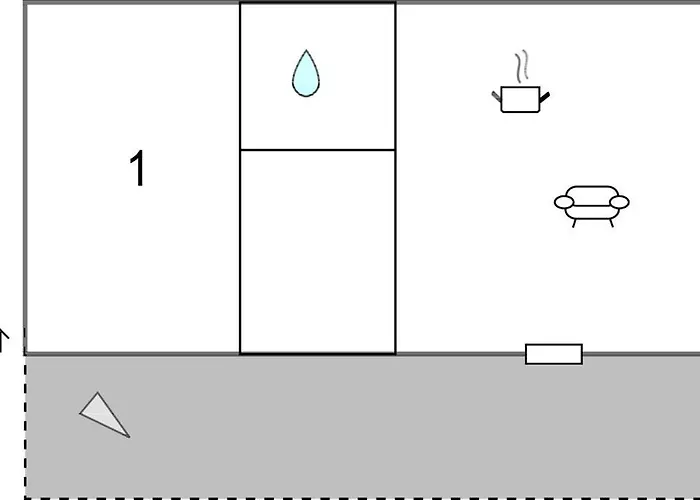 Michelle Дом отдыха Масленица